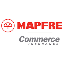 Mapre/Commerce West